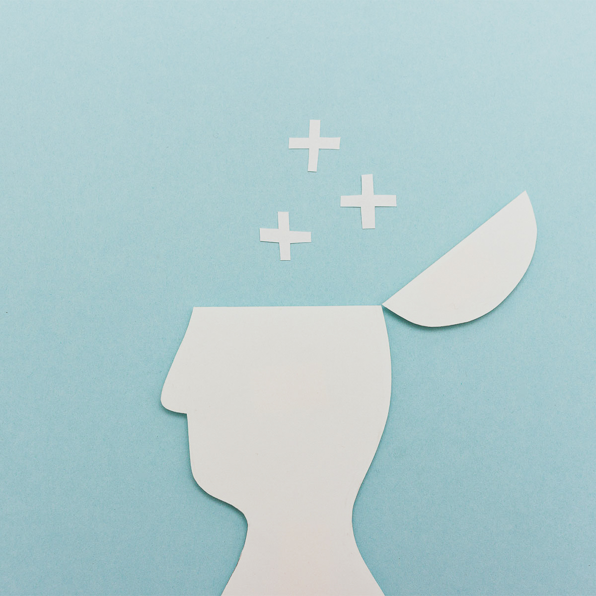 Atelier de mémoire « Ton cerveau au boulot! » (Vendredi)