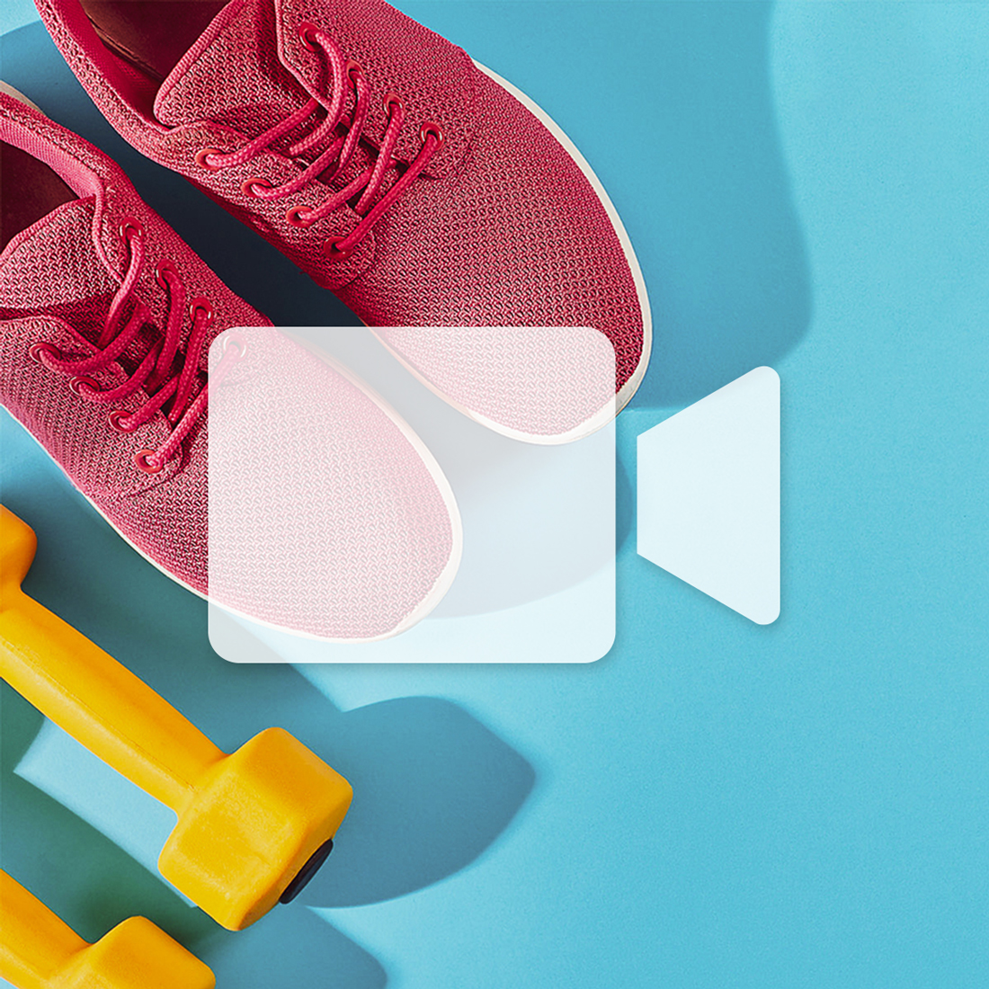En ligne - Tabata - Bootcamp