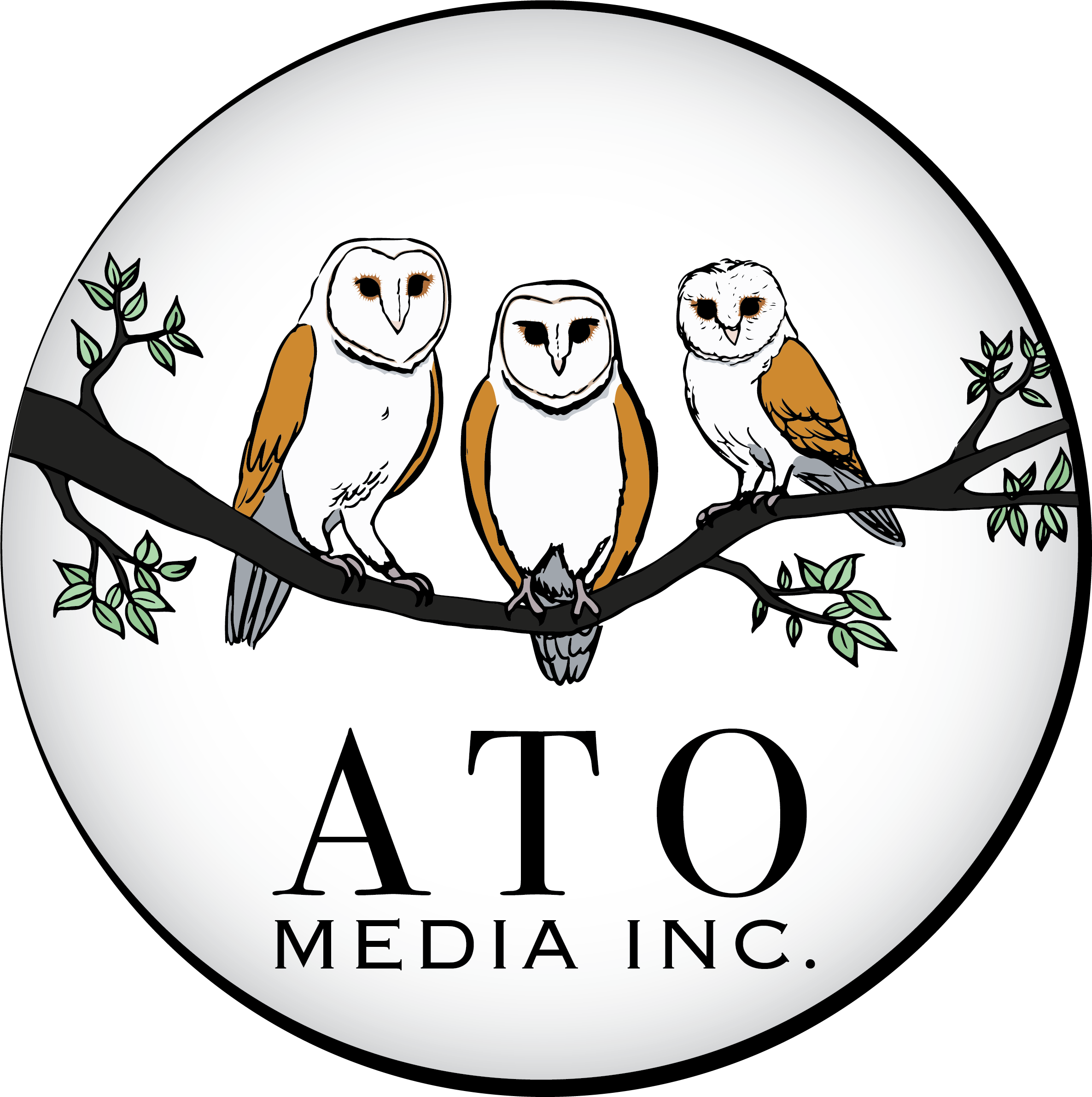 ATO Média