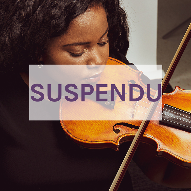 Violon