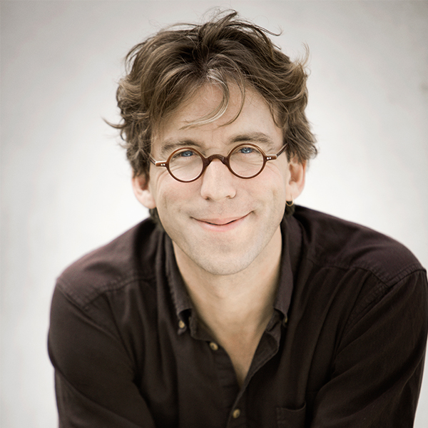 Fred Pellerin en supplémentaire