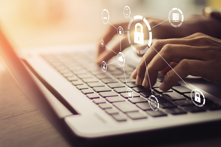 Conférence sur la cybersécurité