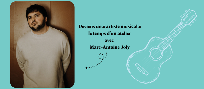 Joly