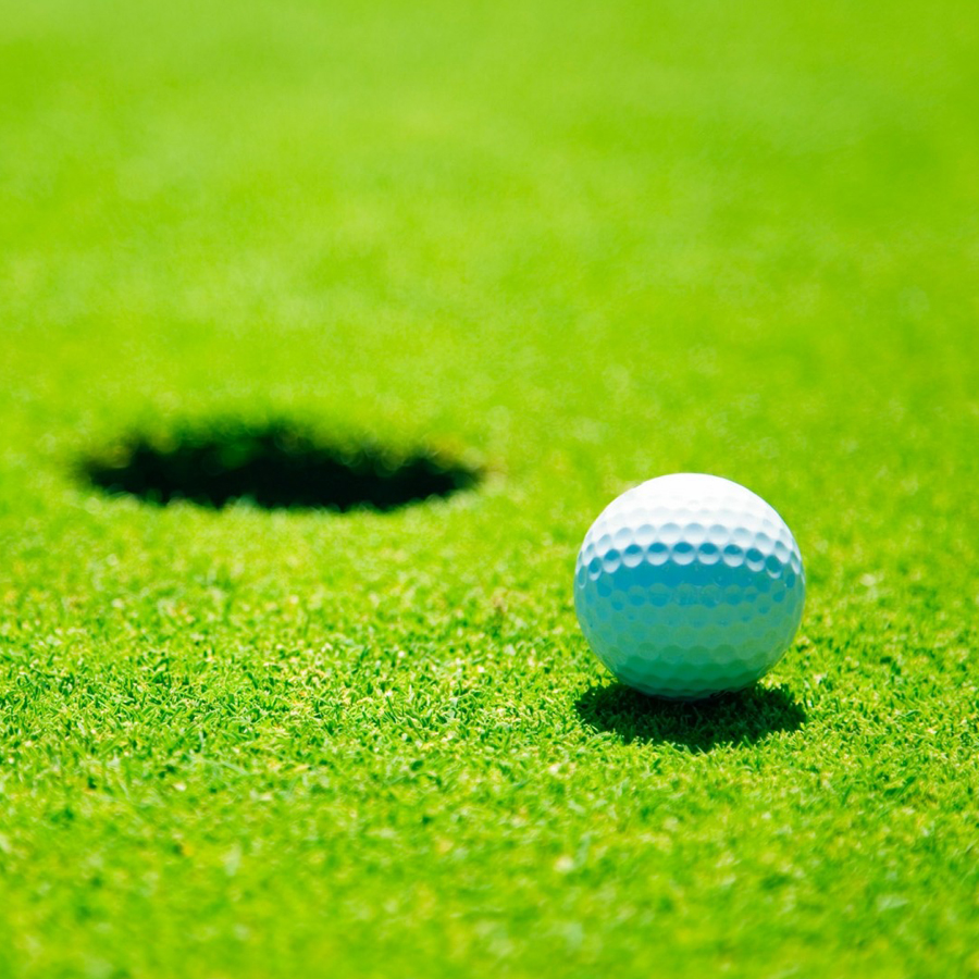 Sortie Golf
