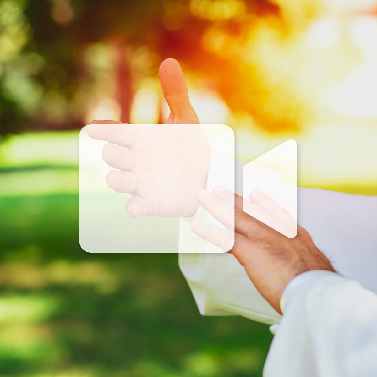 En ligne - Chow Qi Gong - Perfectionnement