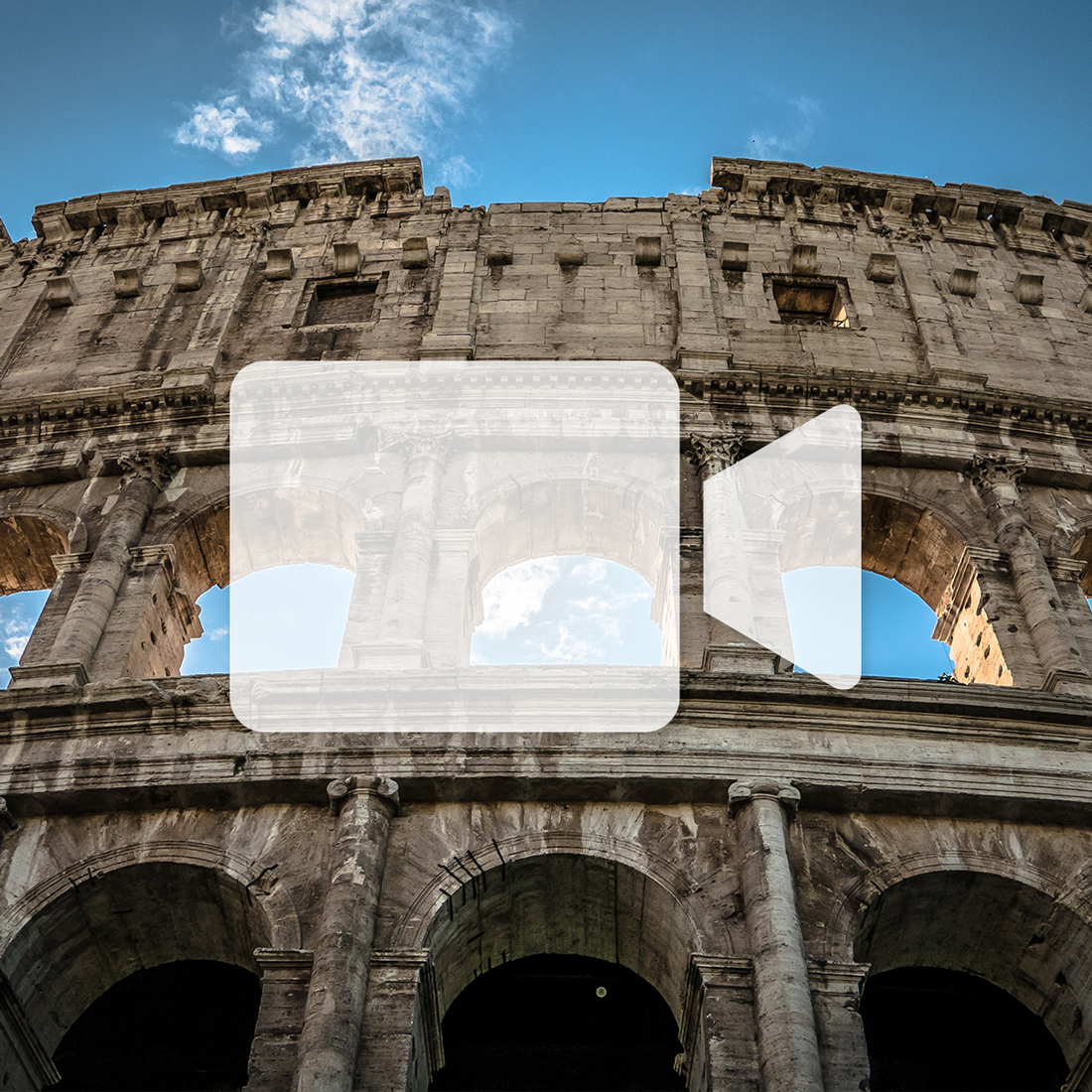 En ligne - Histoire - Les civilisations antiques