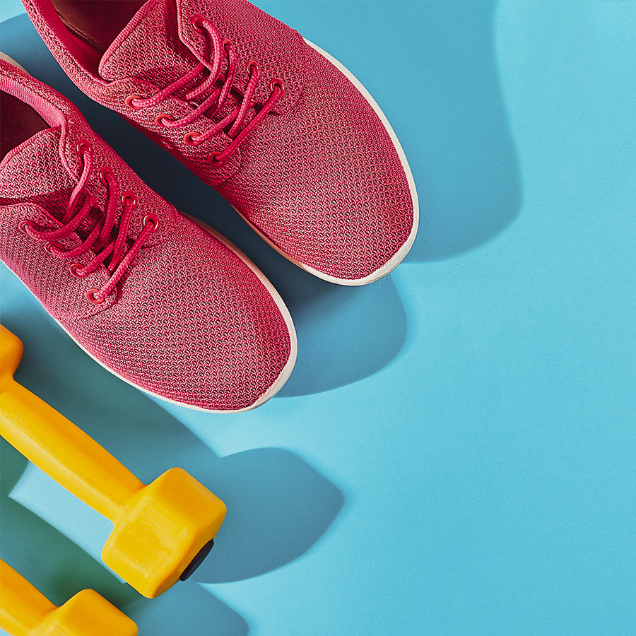 Automne 2019 - Tabata (Bootcamp)