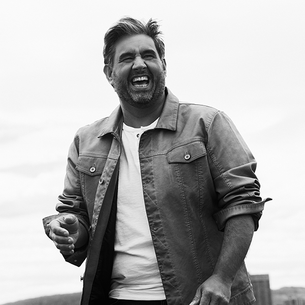 Marc Hervieux