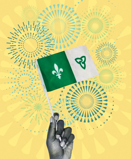 4 à 6 Franco 2019