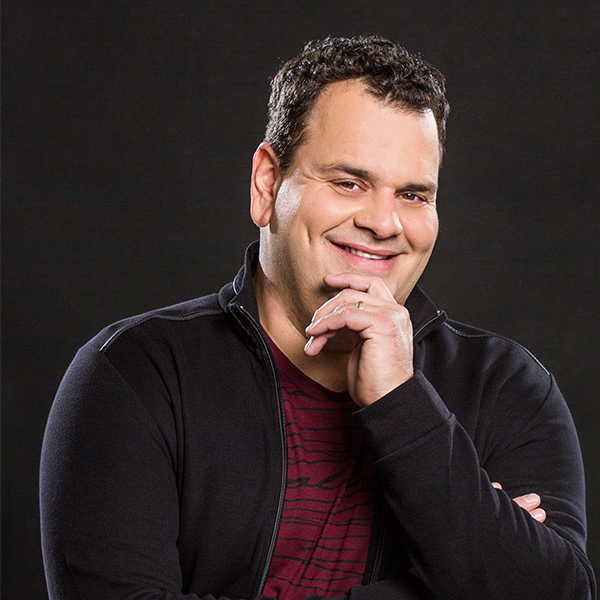 Philippe Laprise