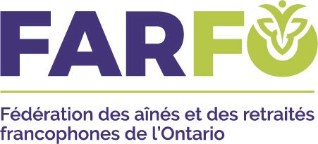 FARFO