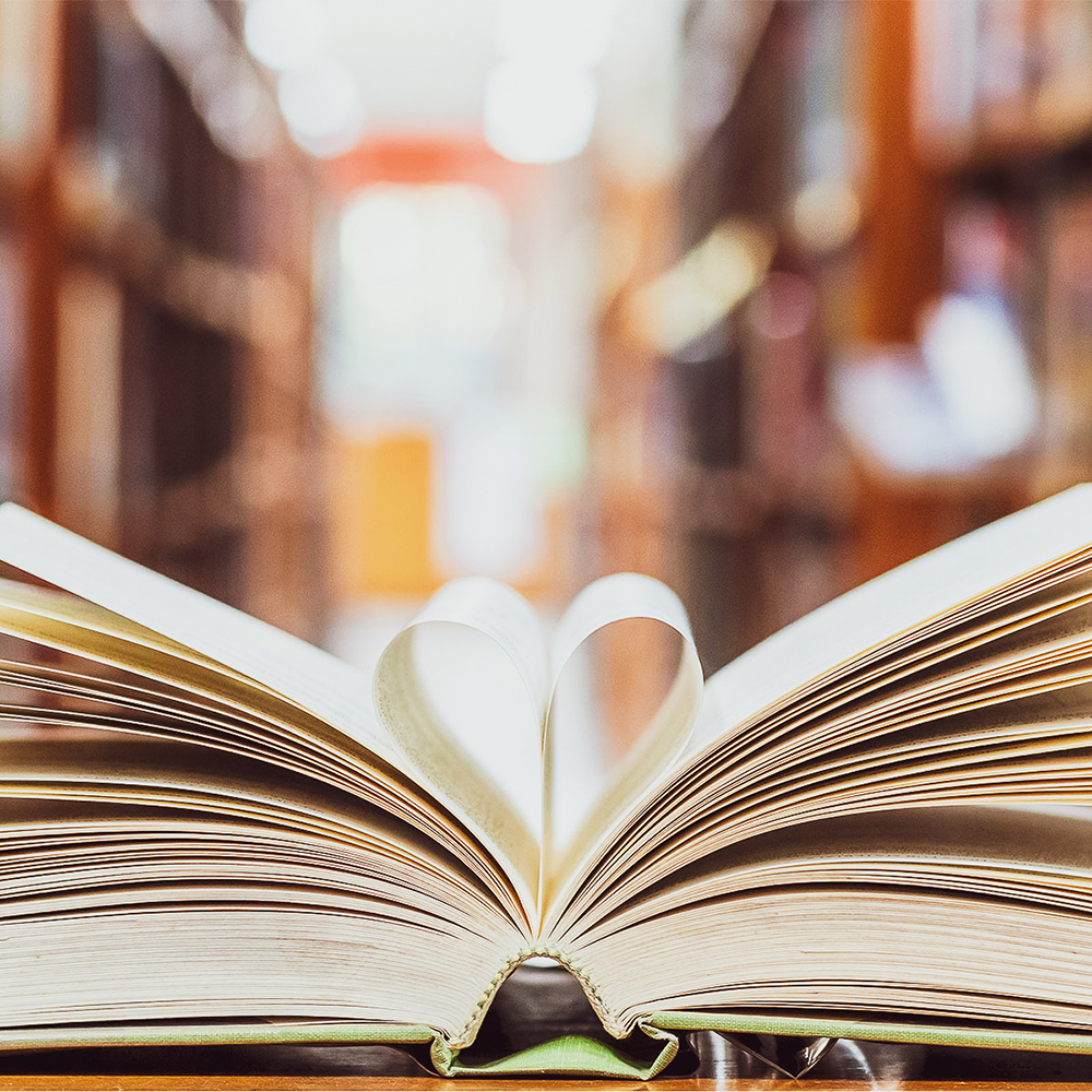 Club de lecture