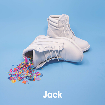 Jack