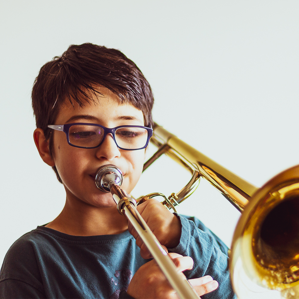 Trombone