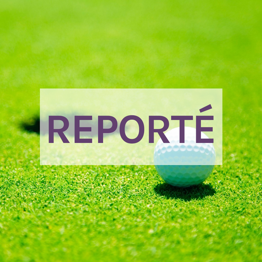 Sortie Golf